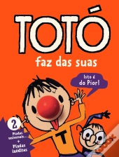Totó N.º 2