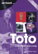 Toto On Track  - Revised And Updated