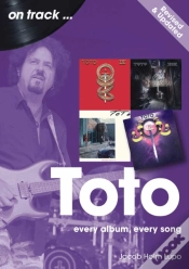 Capa do artigo Toto On Track  - Revised And Updated