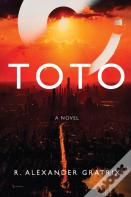 Toto