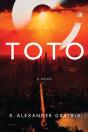 Toto - Preview