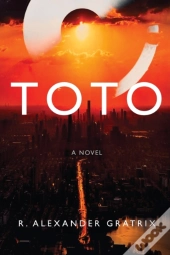 Toto