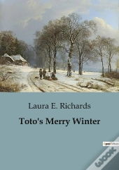 Toto S Merry Winter