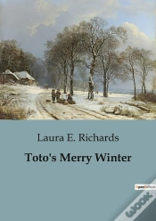 Capa do artigo Toto S Merry Winter