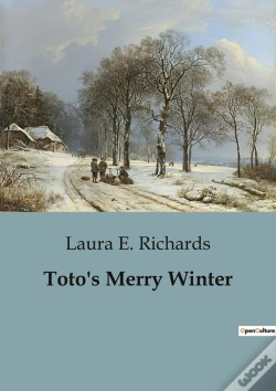 Capa do artigo Toto S Merry Winter