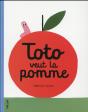 Toto Veut La Pomme - Preview
