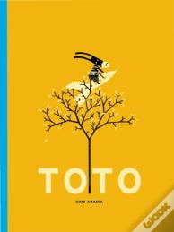 Toto