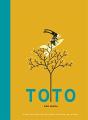 Toto - Preview