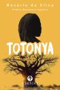 Totonya - Preview