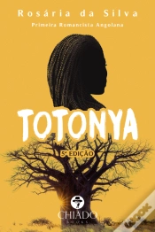 Capa do artigo Totonya