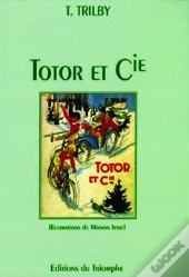 Totor Et Cie