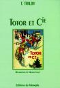 Totor Et Cie - Preview