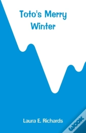 Toto'S Merry Winter