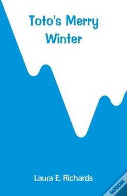 Capa do artigo Toto'S Merry Winter