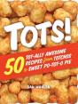 Tots! - Preview