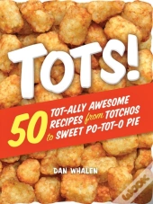 Tots!
