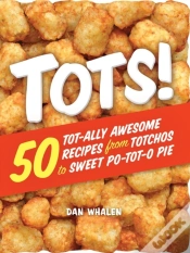 Capa do artigo Tots!