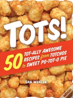 Capa do artigo Tots!