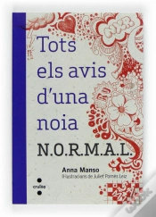 Capa do artigo Tots Els Avis D