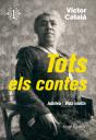 Tots Els Contes 1 - Preview