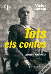 Capa do artigo Tots Els Contes 1