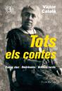 Tots Els Contes, 3 - Preview