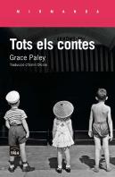 Tots Els Contes