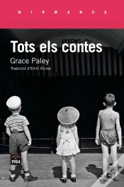 Capa do artigo Tots Els Contes