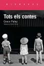 Tots Els Contes - Preview
