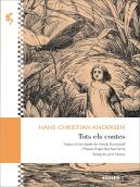 Tots Els Contes