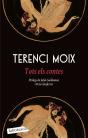 Tots Els Contes - Preview
