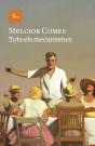 Tots Els Mecanismes - Preview