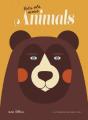 Tots Els Meus Animals - Preview