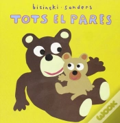 Capa do artigo Tots Els Pares