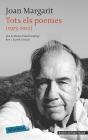 Tots Els Poemes (1975-2012) - Preview