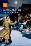 Tots Els Poemes