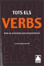 Tots Els Verbs - Preview