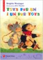 Tots Per Un I Un Per A Tots - Preview