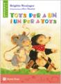 Tots Per Un I Un Per A Tots - Pinyata Aitana - Preview