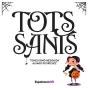 Tots Sants - Preview