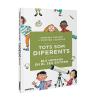 Tots Som Diferents - Preview