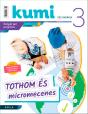 Tots Som Micromecenes 3r Eso Projecte Kumi - Preview