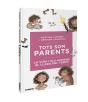 Tots Som Parents - Preview