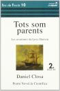 Tots Som Parents - Preview