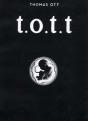 T.O.T.T. - Preview