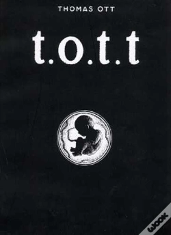 Capa do artigo T.O.T.T.