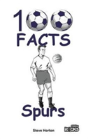 Tottenham Hotspur - 100 Facts - Preview