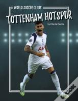 Tottenham Hotspur