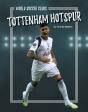 Tottenham Hotspur - Preview