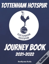 Tottenham Hotspur